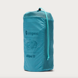 Cotopaxi Allpa 70L Duffel Bag