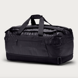 Cotopaxi Allpa 70L Duffel Bag