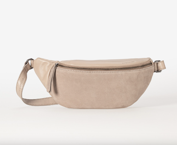 Aunts & Uncles Good Karma Beltbag