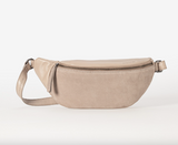 Aunts & Uncles Good Karma Beltbag