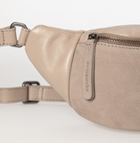 Aunts & Uncles Good Karma Beltbag