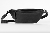 Aunts & Uncles Good Karma Beltbag