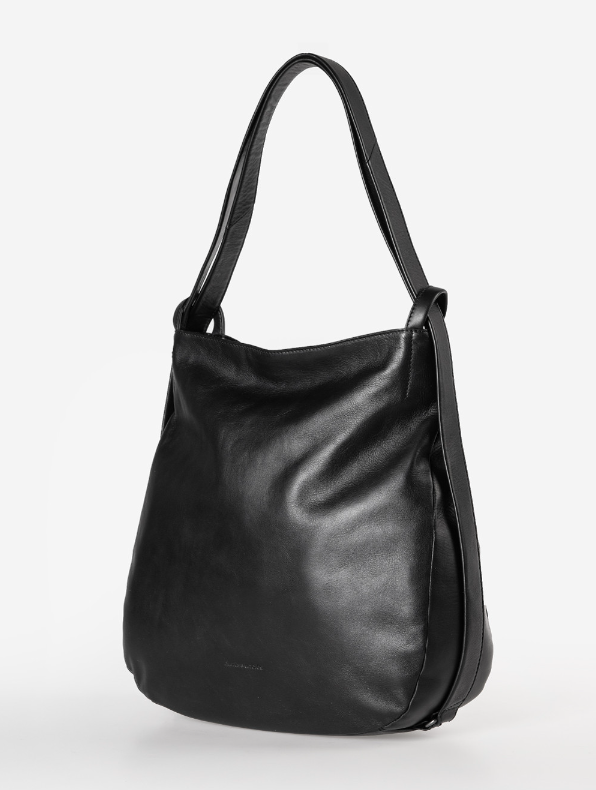 Aunts & Uncles Pleasance Shoulder Bag/Backpack