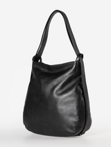 Aunts & Uncles Pleasance Shoulder Bag/Backpack