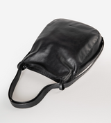 Aunts & Uncles Pleasance Shoulder Bag/Backpack