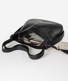 Aunts & Uncles Whisper Shoulder Bag/Backpack