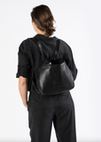 Aunts & Uncles Whisper Shoulder Bag/Backpack