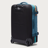 Cotopaxi Allpa 65L Roller Bag