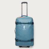 Cotopaxi Allpa 65L Roller Bag