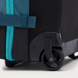 Cotopaxi Allpa 65L Roller Bag