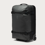 Cotopaxi Allpa 65L Roller Bag