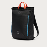 Cotopaxi Todo 16L Convertible Tote