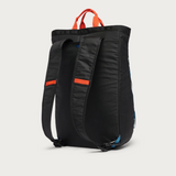 Cotopaxi Todo 16L Convertible Tote