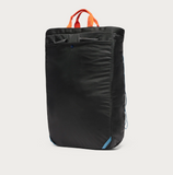 Cotopaxi Todo 16L Convertible Tote