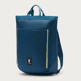 Cotopaxi Todo 16L Convertible Tote