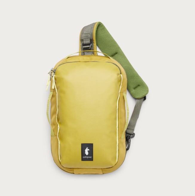 Cotopaxi Chasqui 13L Sling