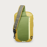 Cotopaxi Chasqui 13L Sling