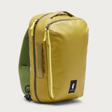 Cotopaxi Chasqui 13L Sling