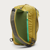 Cotopaxi Chasqui 13L Sling