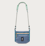 Cotopaxi Lista 2L Lightweight Crossbody Bag