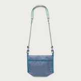 Cotopaxi Lista 2L Lightweight Crossbody Bag