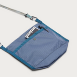 Cotopaxi Lista 2L Lightweight Crossbody Bag