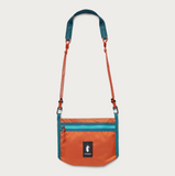 Cotopaxi Lista 2L Lightweight Crossbody Bag