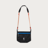 Cotopaxi Lista 2L Lightweight Crossbody Bag