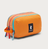 Cotopaxi Nido Accessory Bag