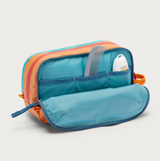 Cotopaxi Nido Accessory Bag