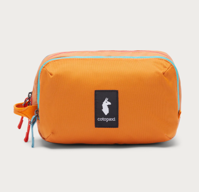 Cotopaxi Nido Accessory Bag