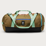 Cotopaxi Ligera 32L Duffel Bag