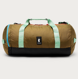 Cotopaxi Ligera 32L Duffel Bag