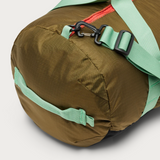 Cotopaxi Ligera 32L Duffel Bag