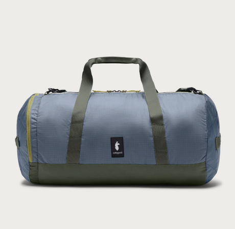 Cotopaxi Ligera 45L Duffel Bag