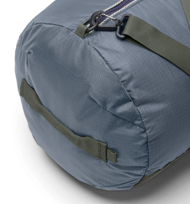 Cotopaxi Ligera 45L Duffel Bag