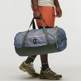 Cotopaxi Ligera 45L Duffel Bag