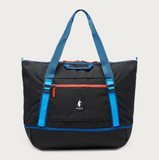 Cotopaxi Viaje 35L Weekender Bag