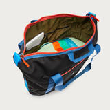 Cotopaxi Viaje 35L Weekender Bag