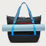 Cotopaxi Viaje 35L Weekender Bag