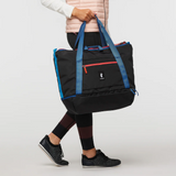 Cotopaxi Viaje 35L Weekender Bag