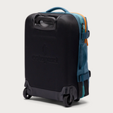 Cotopaxi Allpa 38L Roller Bag