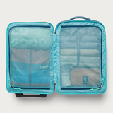 Cotopaxi Allpa 38L Roller Bag