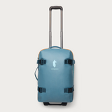 Cotopaxi Allpa 38L Roller Bag