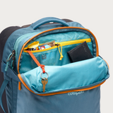 Cotopaxi Allpa 38L Roller Bag