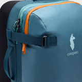 Cotopaxi Allpa 38L Roller Bag