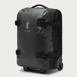 Cotopaxi Allpa 38L Roller Bag