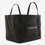 Patagonia Black Hole Gear Tote