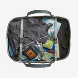 Patagonia Black Hole Gear Tote