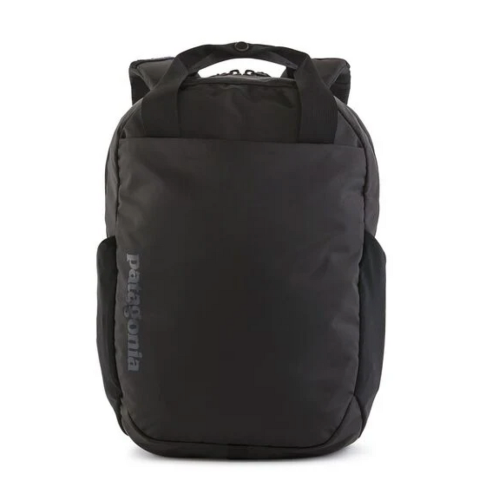 Patagonia Atom Tote Pack 20L